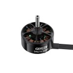 Original GEPRC EM4214 660KV 2120W Bürstenloser MOTOR Kompatibler 12-14 Zoll FPV-Fpv-Drohnen motor mit großer Reichweite